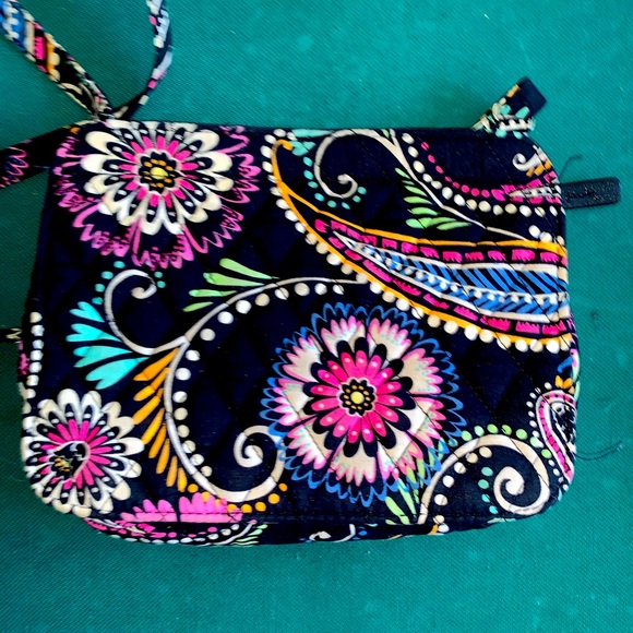 Vera Bradley Bundle! - Picture 11 of 16